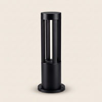 Suspension moderne IP65