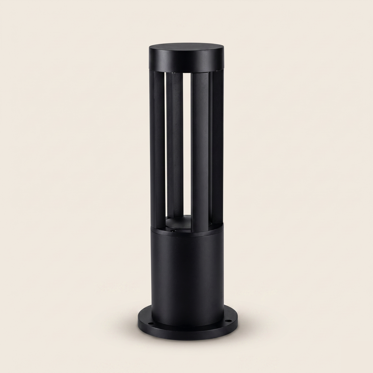 Suspension moderne IP65