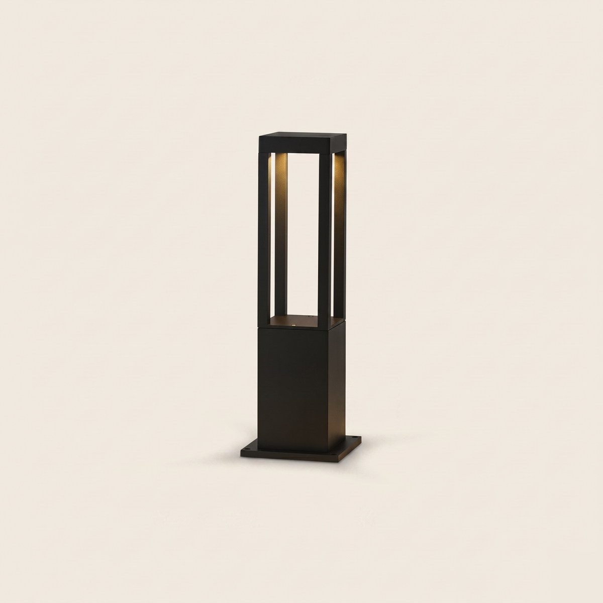 Suspension moderne IP65
