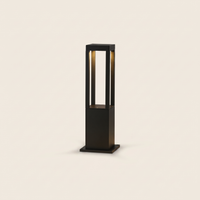 Suspension moderne IP65