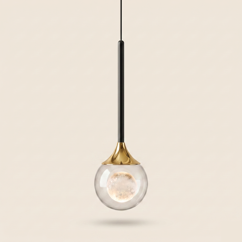 Suspension Astre