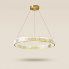 Lustre Halo