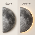 Applique Lune