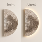 Applique Lune