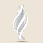 Applique Flamme