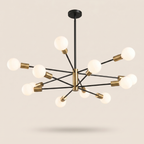 Lustre Constellation
