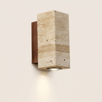 Applique Monolithe