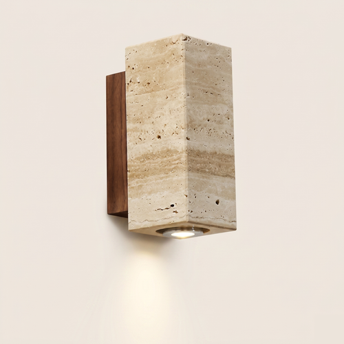 Applique Monolithe