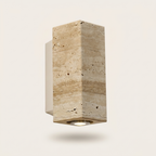 Applique Monolithe