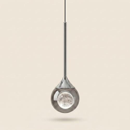 Suspension Astre