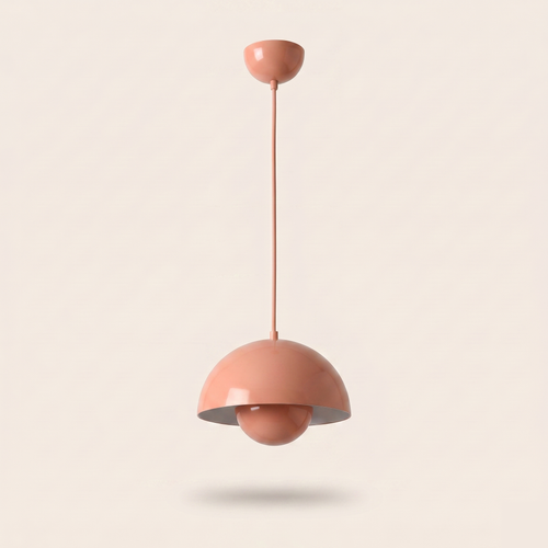 Suspension Calice