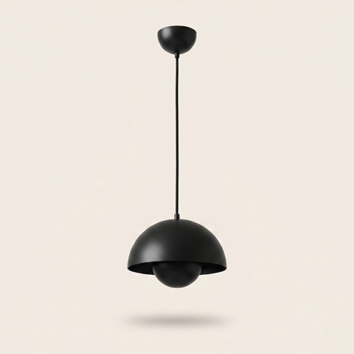 Suspension Calice