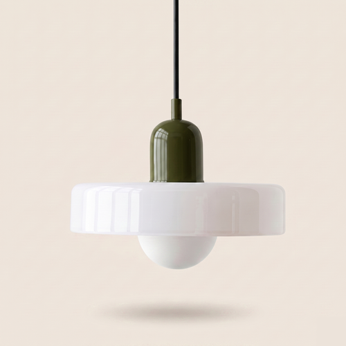 Suspension Auréole