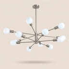 Lustre Constellation