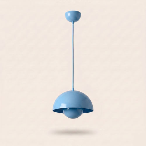 Suspension Calice