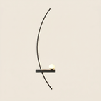Applique Arc