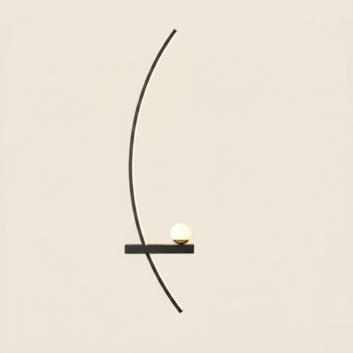 Applique Arc