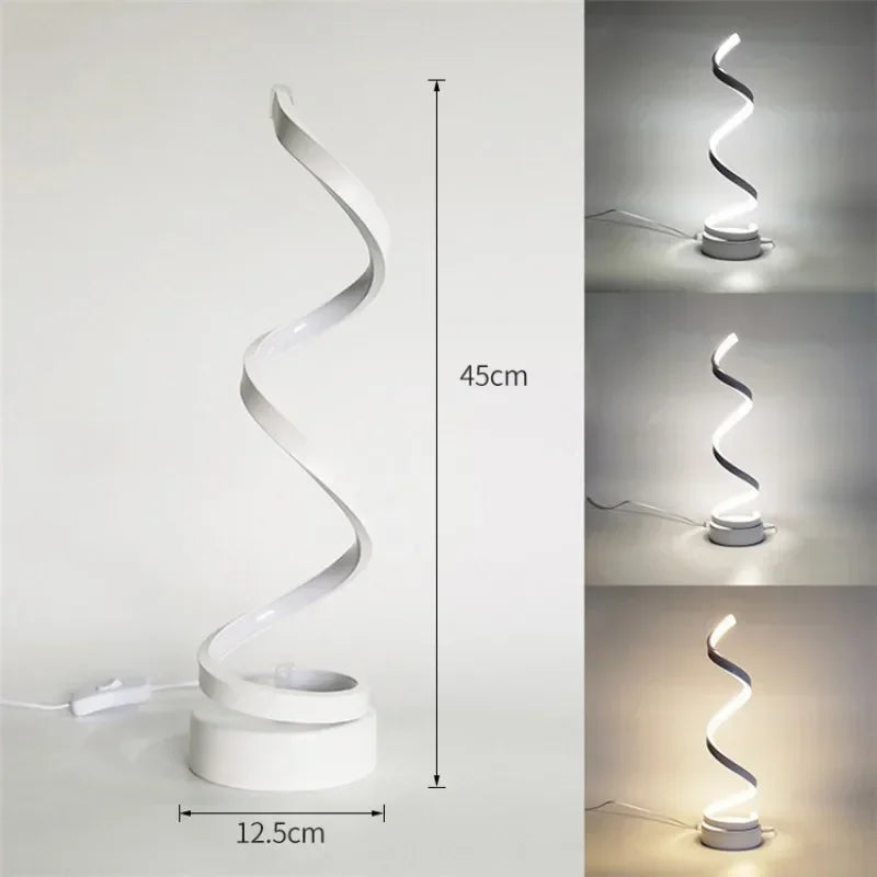 Base lestée du lampadaire vertical, stabilité sur parquet