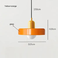 Ampoule LED E27 blanc chaud incluse, culot à vis prêt à poser
