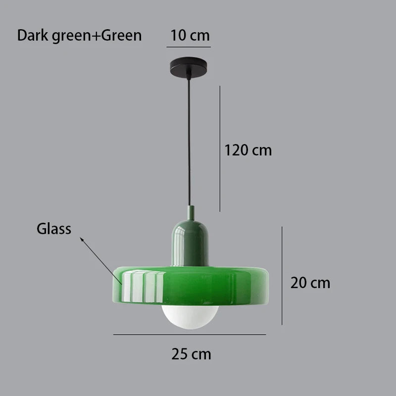 Emballage carton suspension verre rétro, mousse protection intégrale
