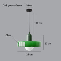 Emballage carton suspension verre rétro, mousse protection intégrale
