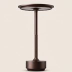 Lampe Totem