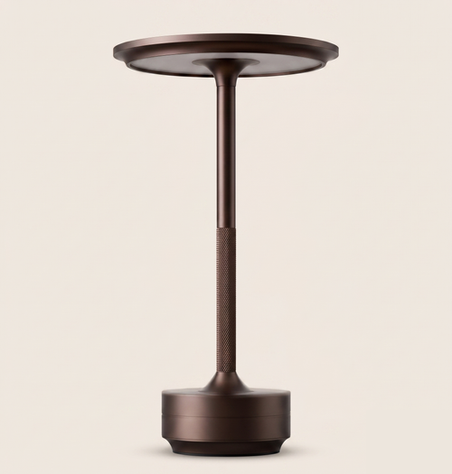 Lampe Totem