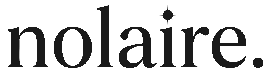 Nolaire