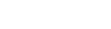 Nolaire